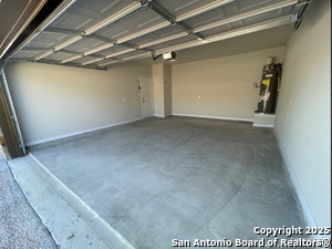 Building Photo - 10015 Westover Bluff