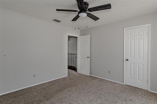 Building Photo - 1403 Courtney Pl