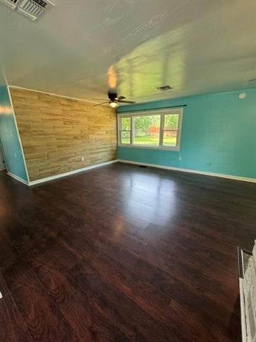 Building Photo - 4081 Monticello St