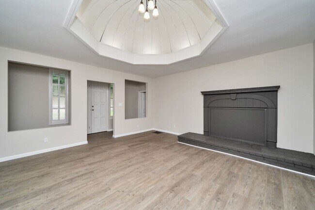 Building Photo - Beautiful New 4bd/2bath -Don’t Miss This!