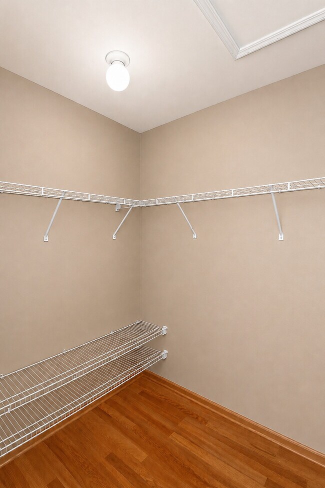 Building Photo - 1623 Silverstone Dr