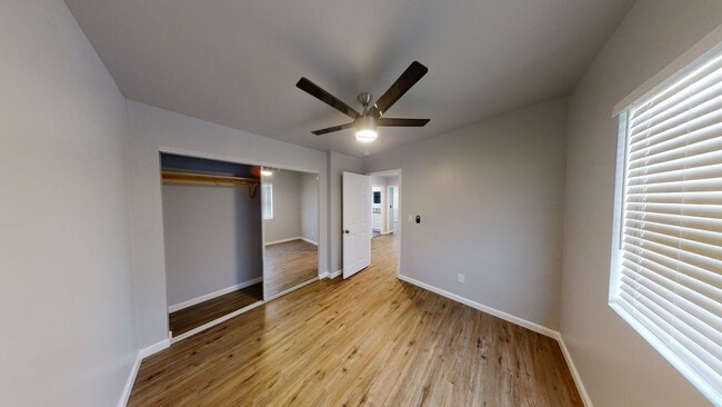 Building Photo - 10 minute walk to SDSU!