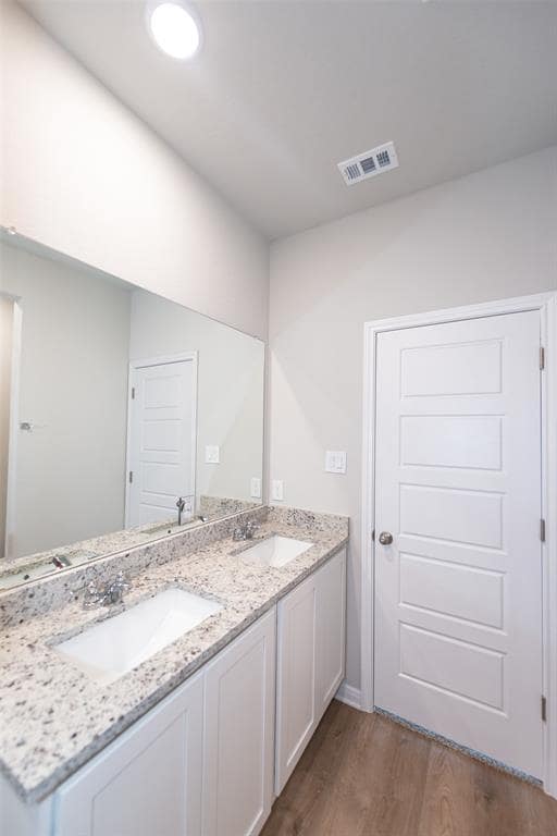 Building Photo - 403 Cross Barn Blvd