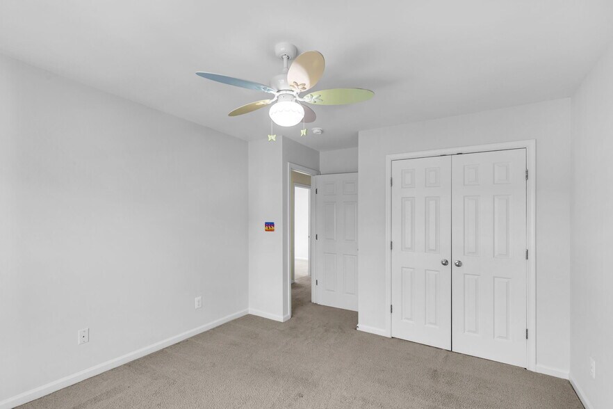 Building Photo - 333 Swanton Ln
