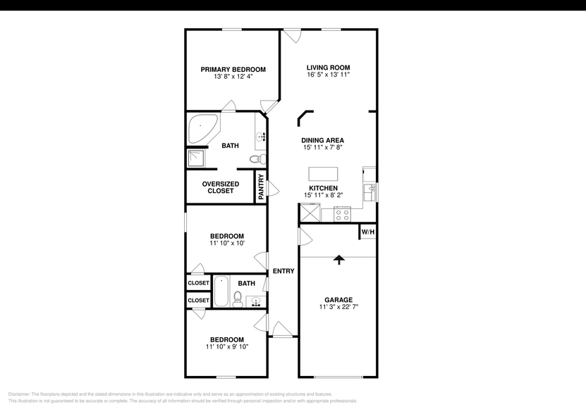 Building Photo - 11443 Coral Canyon