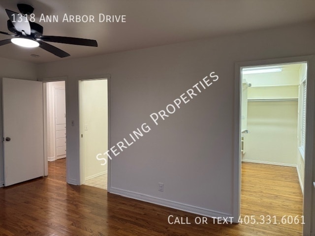 Building Photo - 1318 Ann Arbor Dr