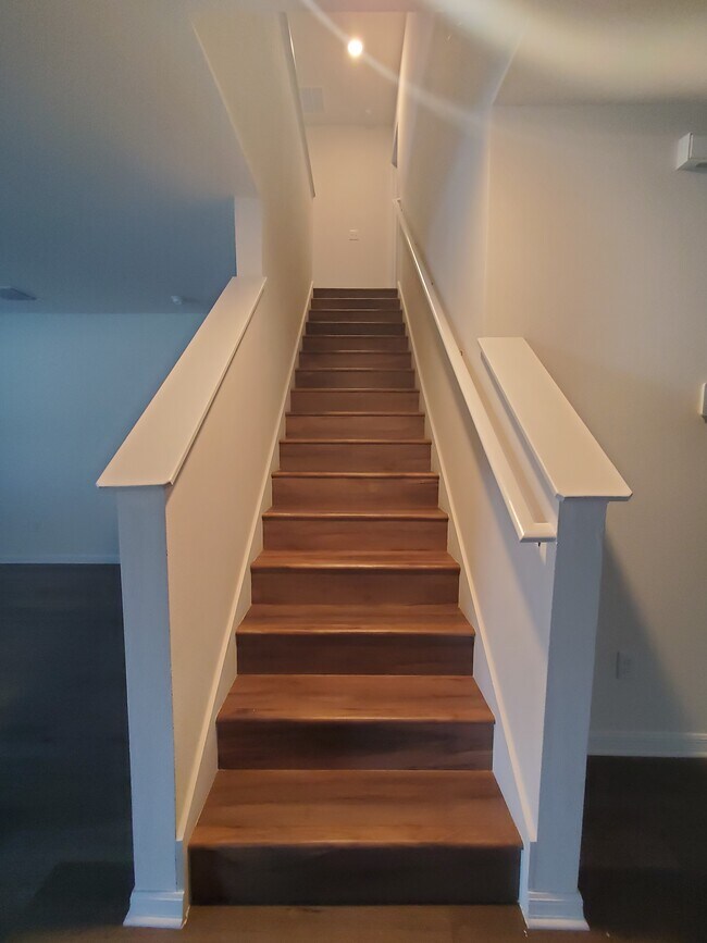 Building Photo - 6776 Wagon Trail St