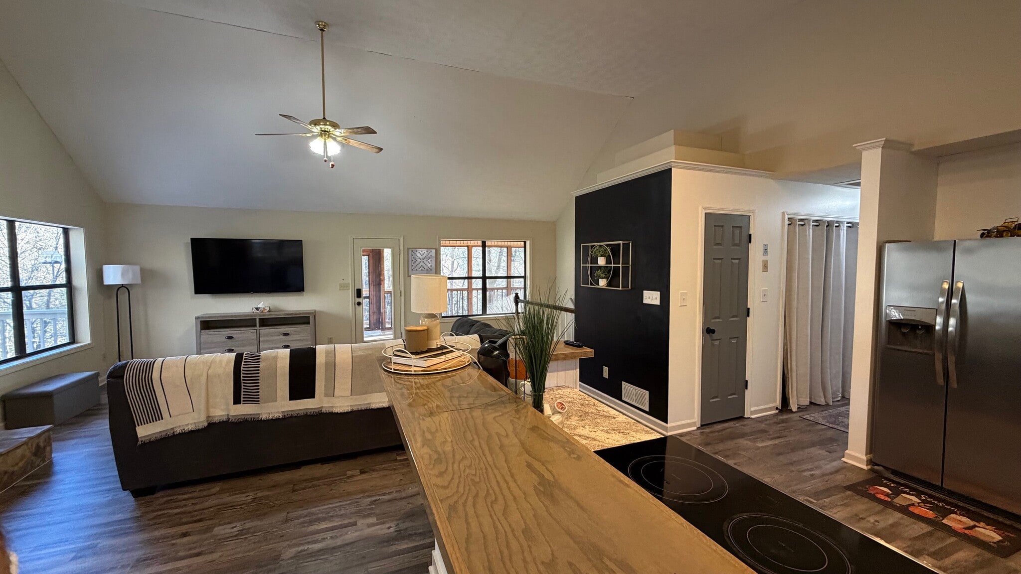 Building Photo - 56 Puff Hill Dr