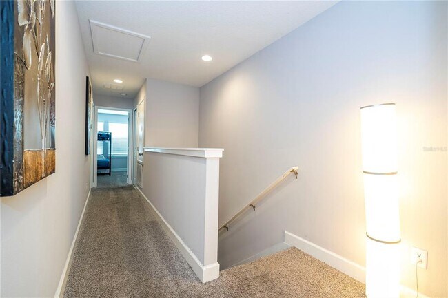 Building Photo - 4709 Terra Esmeralda Dr