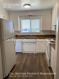 Building Photo - Large 1 bed 1 bath 2nd flr apt