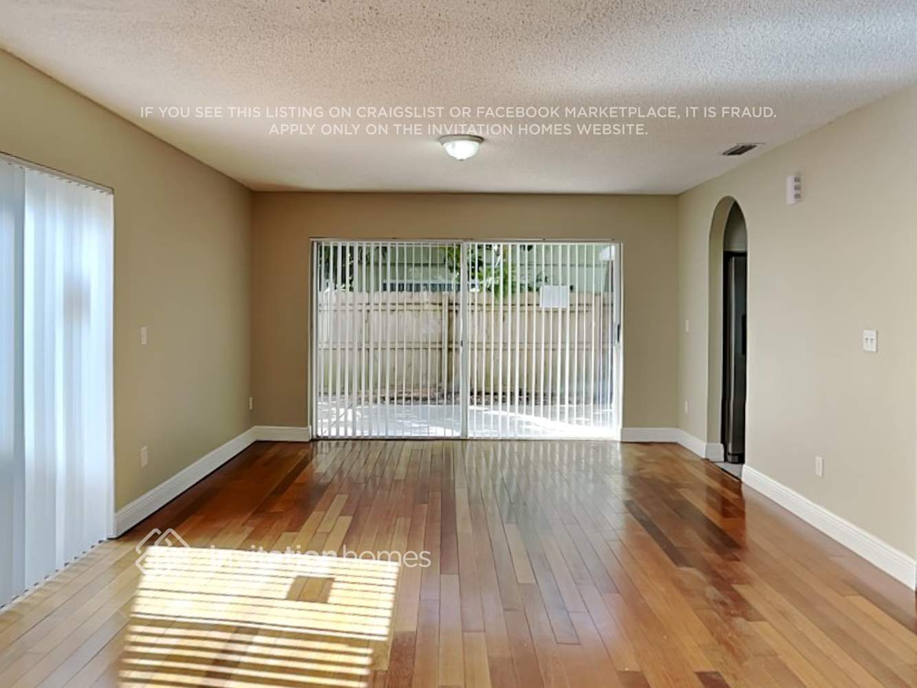 Building Photo - 12684 SW 144th Terrace
