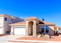 Building Photo - 5505 Ignacio Frias Dr