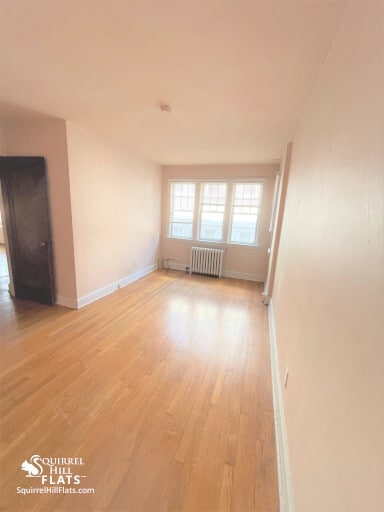 Building Photo - 6532 Wilkins Ave