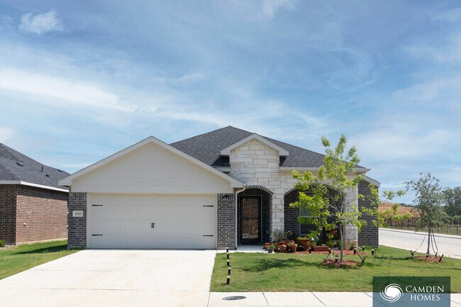 Building Photo - 10153 Manzanilla Ave