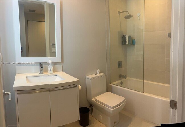 Building Photo - 6415 NW 102nd Path