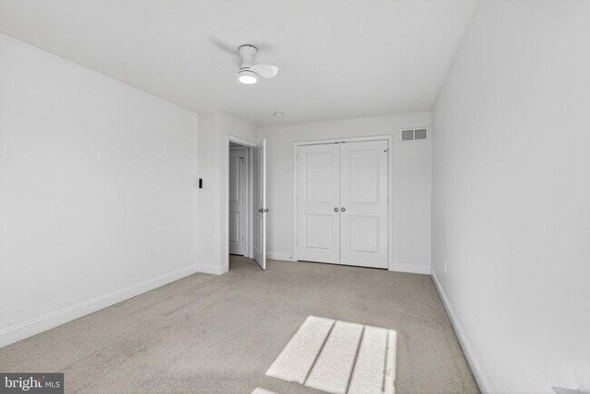Building Photo - 1756 Michelangelo Dr
