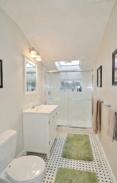 Building Photo - 27 Crosby Rd