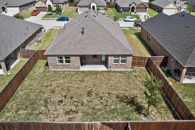 Building Photo - 2804 Cain Dr
