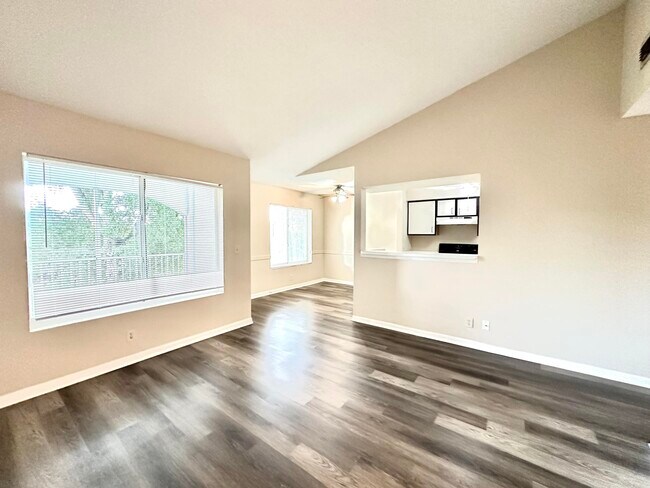 Building Photo - 815 Boynton Beach Blvd