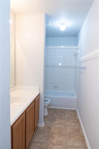 Building Photo - 14504 Eaglemont Dr