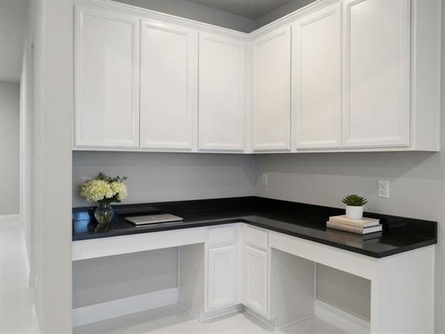 Building Photo - 4134 Caprock Canyon Rd