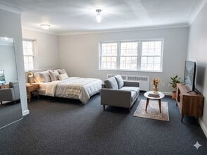 Building Photo - 41 Niles St