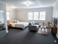 Building Photo - 41 Niles St