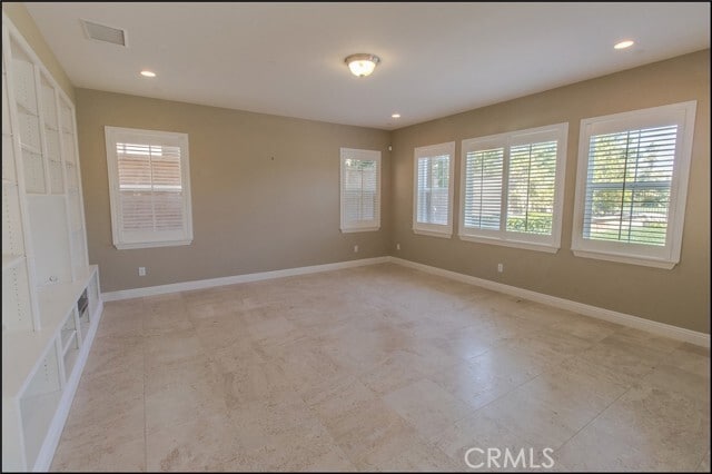 Building Photo - 47 Santa Barbara Dr