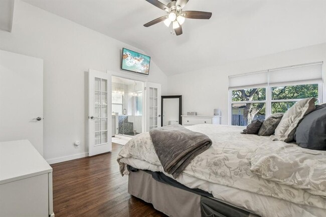 Building Photo - 5913 Abilene Trl