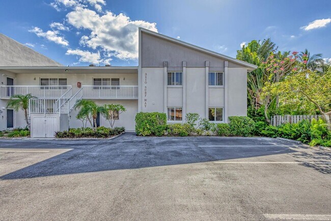 Building Photo - 3110 Surf Way