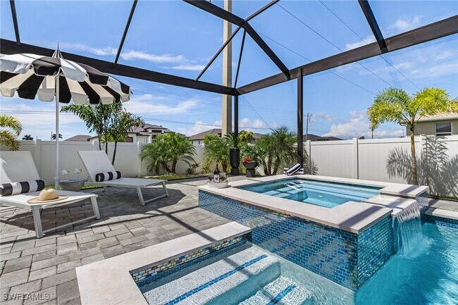 Building Photo - 1923 SW 27th Terrace