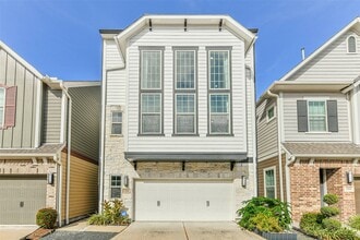 Building Photo - 12542 Malachite Wy