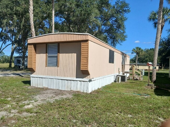 Building Photo - 130 S Suncoast Blvd