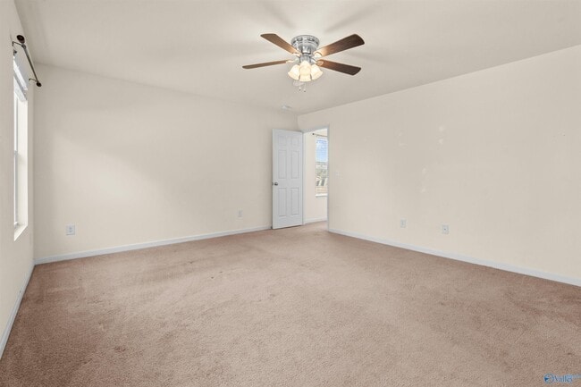 Building Photo - 313 Mertle Dr