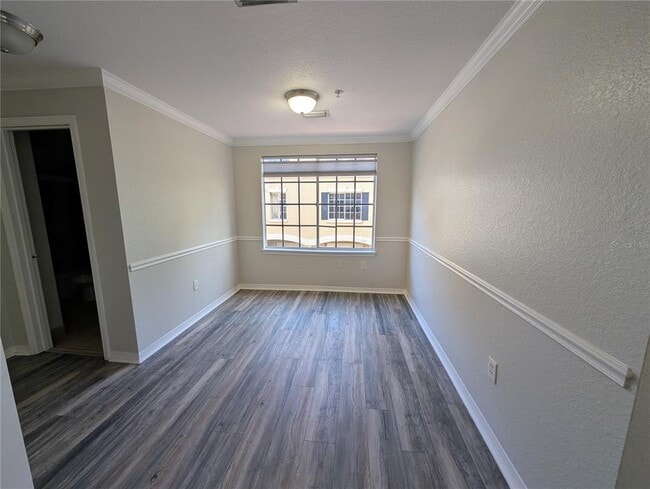 Building Photo - 5202 Hampton Beach Pl