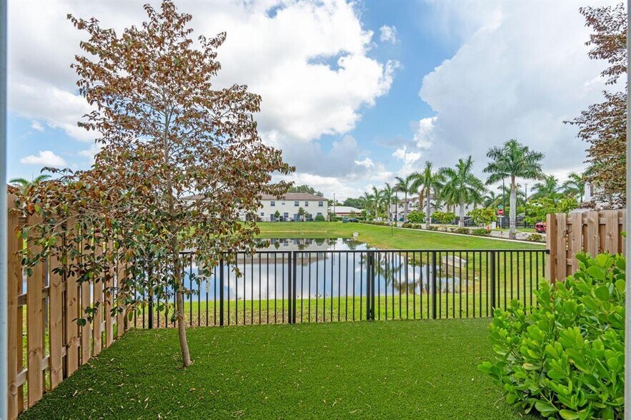 Building Photo - 5515 NW 27th St