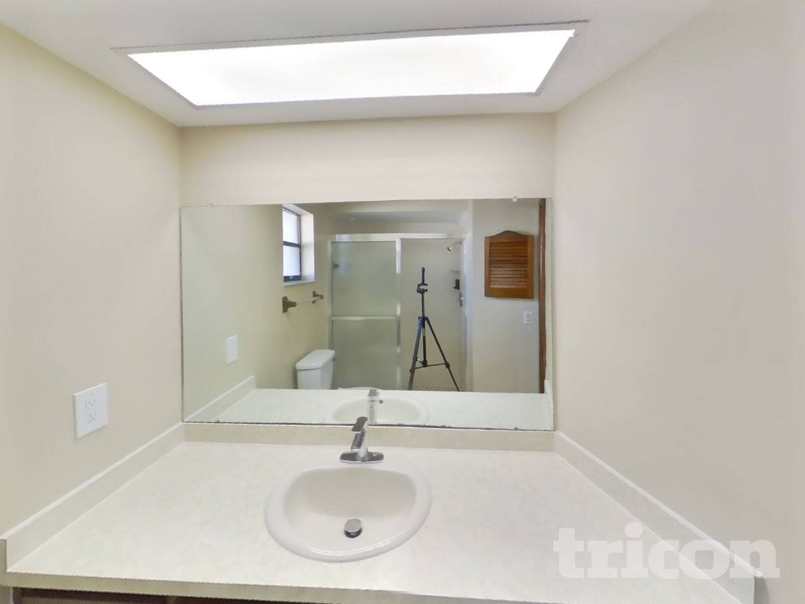 Building Photo - 4906 Keysville Ave