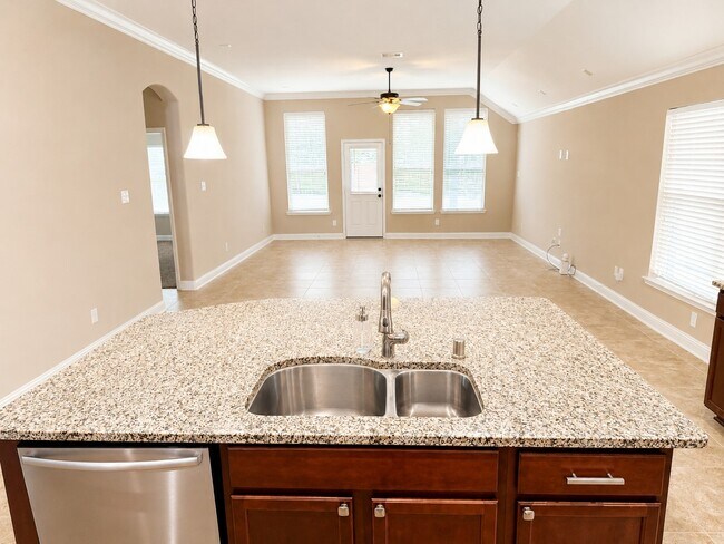 Building Photo - 24623 Ballad Dr