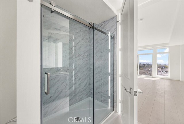 Building Photo - 168 S Monterey St