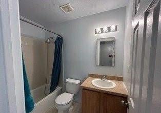 Building Photo - 2-44 Beach 77th St