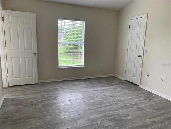 Building Photo - 812 Abbeville Ct