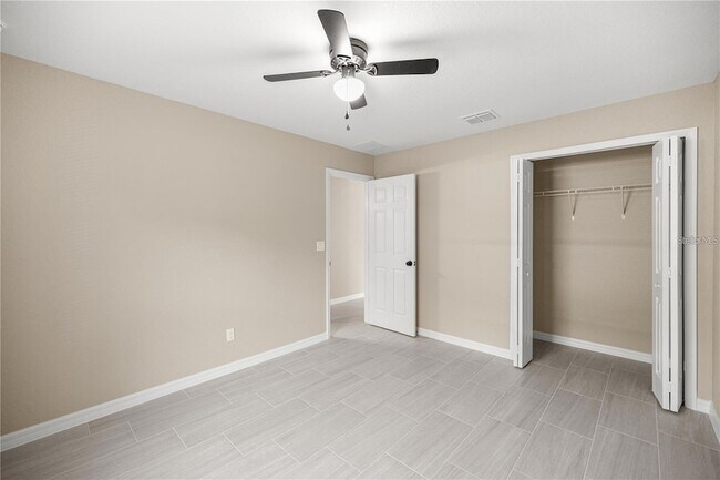 Building Photo - 5795 NW 11th Pl
