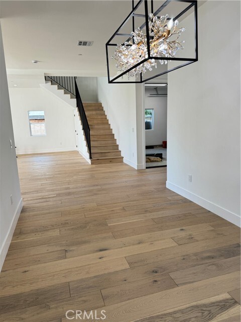 Building Photo - 13418 W Crowley St