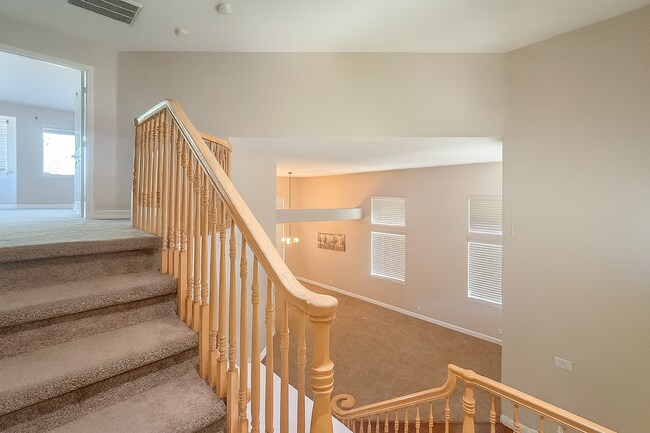 Building Photo - 4011 Dee Dee Ct