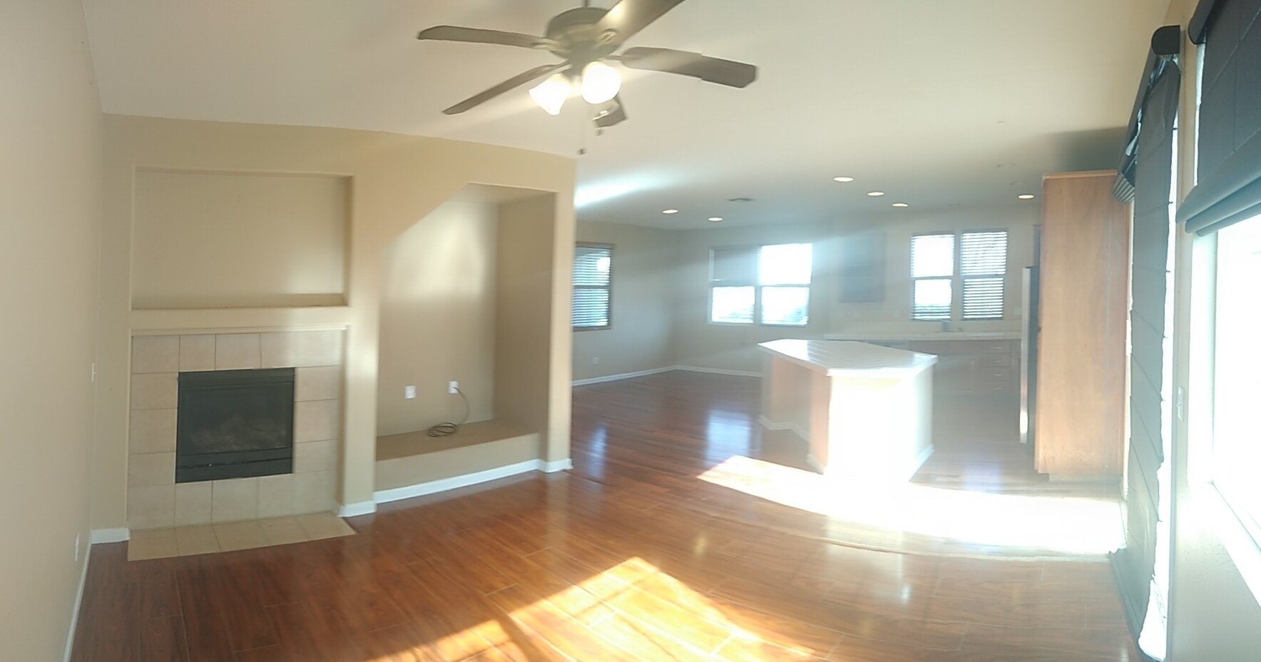 Building Photo - 5020 Trouville Ln