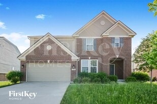 Building Photo - 7848 Arcadia Blvd