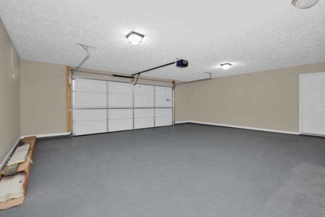 Building Photo - 107 Yaupon Ct