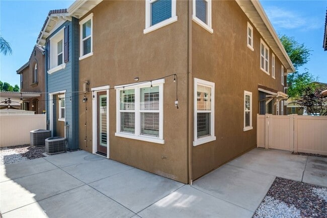 Building Photo - 11153 Morningstar Pl