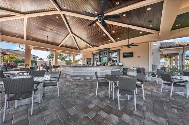 Building Photo - 16814 Vardon Ter