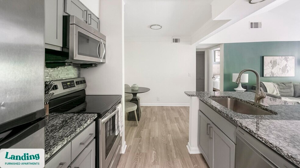 Building Photo - 101 Brixworth Ln